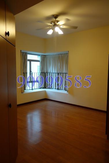 Costa Rhu (D15), Condominium #122561692